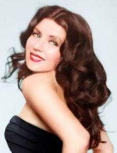 Teresa Mahoney