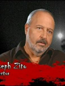 Joseph Zito