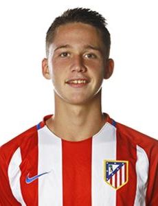 Borja Garcés