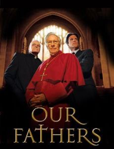 Our Fathers