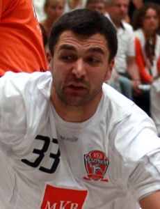 Renato Sulić