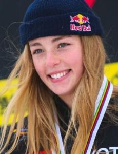 Zoi Sadowski-Synnott
