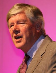 Jeffrey Titford