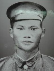 Phung Chi Kien