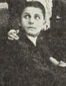 George Tobin