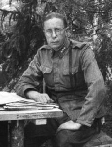Sakari Simelius