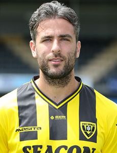 Ralf Seuntjens