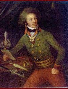 Roger de Damas