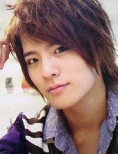 Keito Okamoto