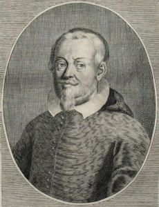 Anton Wolfradt