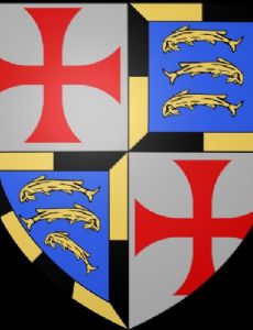 Guillaume de Chartres
