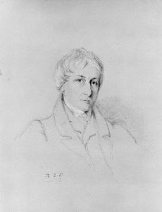 Arthur Howe Holdsworth