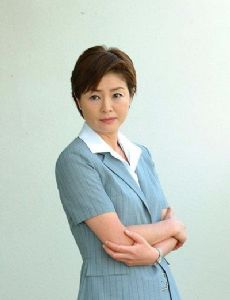 Won Mi-kyung