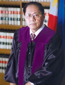 Roberto A. Abad