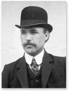 Peeter Süda