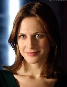 Belén Fabra