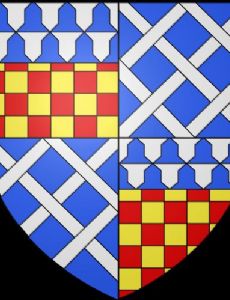 Arthur Chichester, 4th Baron Templemore