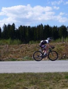 Martin Toft Madsen