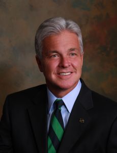 Mitchell R. Morrissey