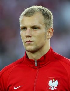 Łukasz Moneta