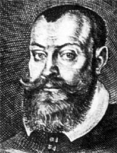 Juraj Ratkaj