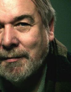 Finnbogi Hermannsson