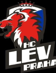 HC Lev Praha