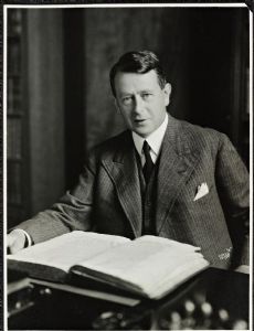 Wilhelm Munthe