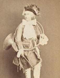 Robert Soutar