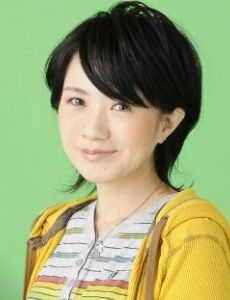 Yuka Imai