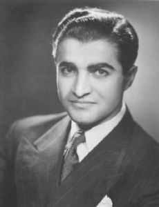 Abdul Reza Pahlavi