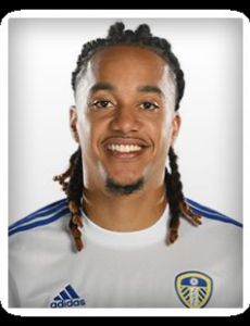 Hélder Costa