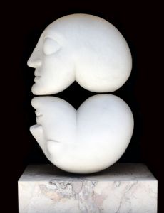 Victor Brauner