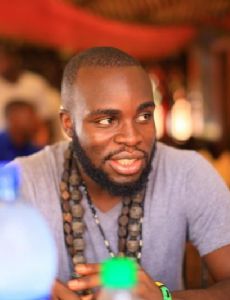 M.anifest