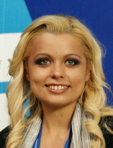 Andrea Susnjara