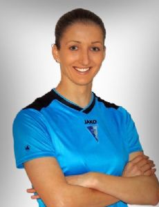 Violeta Slović