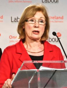 Jan O'Sullivan