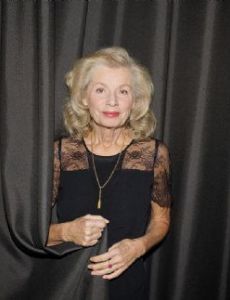 Christine Mielitz