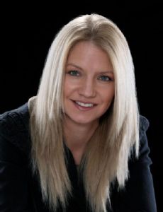Susie Frazier Mueller