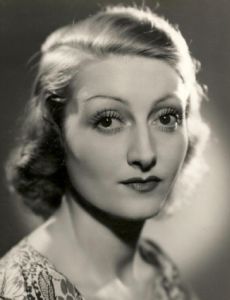 Jeanne Sully
