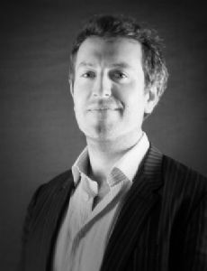 David Hulin