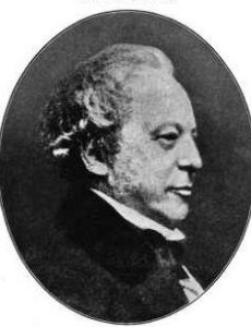 Samuel Atkins Eliot (politician)
