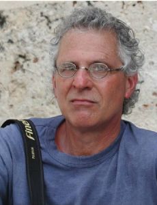 Michael Abramson
