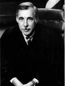 Robert W. Sweet