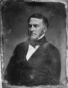 Aaron Vanderpoel