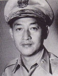 Le Van Kim