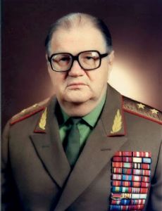 Vadim Kirpichenko