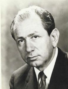 Joachim Prinz