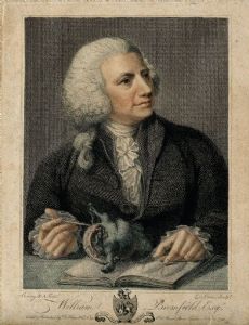 William Bromfield (surgeon)