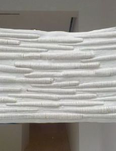 Sheila Hicks
